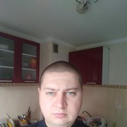  ,   , 39 ,     , c 