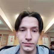  ,   , 23 ,   ,   , c 
