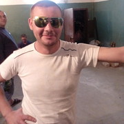  ,    , 36 ,   ,   , c 