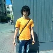  ,   AkoshA, 33 ,     , c , 
