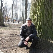  ,   , 50 ,   