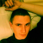  ,   Igrik, 31 ,   