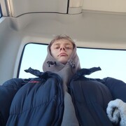 ���������� ����, ���� ����� ����, 21 ���, ������������ ��� ����� � ���������