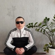 ���������� ���������, ���� ������� �����, 42 ����, ������������ 