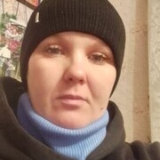 ���������� ��������, ���� ������� �������, 36 ���, ������������ ��� ������, ����� � ���������