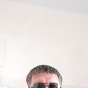 ���������� �����, ���� ������� ��������, 44 ����, ������������ ��� ������, ����� � ���������, c�������� ���������