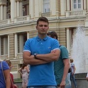 ���������� ����, ���� ������� ������, 37 ���, ������������ ��� ������, ���������