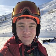 ���������� ��������, ���� ������� �������, 42 ����, ������������ ��� ������, ����� � ���������