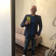  ,   , 41 ,   ,   