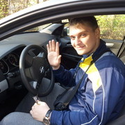 ���������� �������, ���� ������� Marcel, 38 ���, ������������ ��� ������, ����� � ���������, c�������� ���������