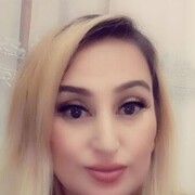 ���������� �������, ���� ������� �������, 39 ���, ������������ ��� ������, ����� � ���������, c�������� ���������, ���������