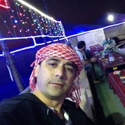 ���������� ���������, ���� ������� ���, 40 ���, ������������ ��� ������, ����� � ���������