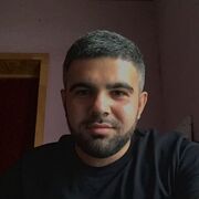 ���������� ��������, ���� ������� �����, 26 ���, ������������ ��� ������, ����� � ���������