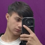  ,  , 18