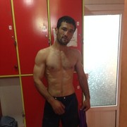  ,   Joxa, 35 ,     , c 