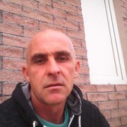 ,  igor, 40