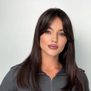 ���������� ������, ���� ������� ��������, 24 ����, ������������ ��� ������, ����� � ���������