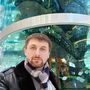 ���������� �������, ���� ������� �����, 42 ����, ������������ ��� ���������