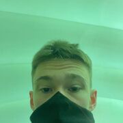  -,   , 20 ,   ,   