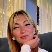 ���������� �����, ������� ����, 50