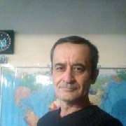  -,  , 54