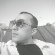 ���������� ������ ��������, ���� ������� ����, 30 ���, ������������ ��� ������, ����� � ���������