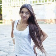 ���������� ������, ���� ������� ����, 39 ���, ������������ ��� ������, ����� � ���������, c�������� ���������, ���������