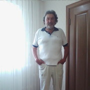  ,   , 68 ,   ,   , c 