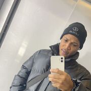 ���������� �����-���������, ���� ������� �����, 33 ����, ������������ ��� ������, ����� � ���������