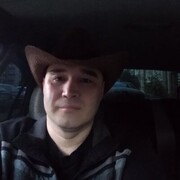 ���������� ���, ���� ������� ����, 46 ���, ������������ ��� ������, ���������