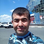 ���������� �������, ���� ������� ������, 37 ���, ������������ ��� ������, ����� � ���������