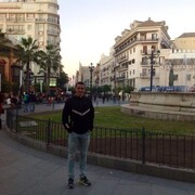  ,   Maxim, 33 ,     , c 