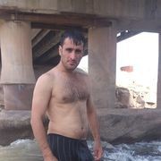  ,   Rustam, 36 ,   ,   , c 