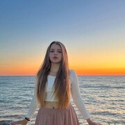 ���������� ������, ���� ������� Milli_milkk, 21 ���, ������������ ��� ������, ����� � ���������