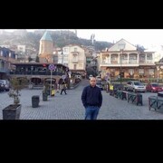  ,   Namiq, 44 ,   ,   , c , 