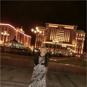  ,   , 50 ,   ,   , c 