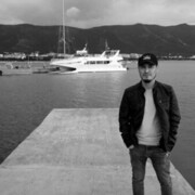  ,   Bek, 29 ,   ,   , c , 