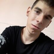  ,   , 25 ,     , c 