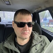  ,   , 48 ,   ,   