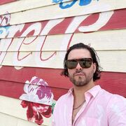 ���������� ��������, ���� ������� ���, 38 ���, ������������ ��� ������, ����� � ���������, c�������� ���������, ���������