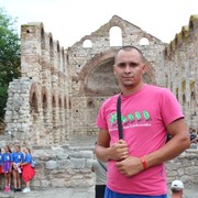 ,  wenom, 40