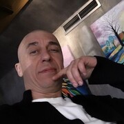  ,   , 57 ,   ,   