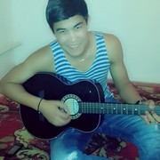 ���������� ������, ���� ������� ����, 36 ���, ������������ ��� ������