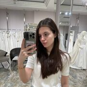 ���������� �����������, �������