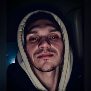 ���������� ������, ���� ������� ��������, 27 ���, ������������ ��� ������, ����� � ���������, c�������� ���������, ���������