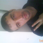 ���������� ������, ���� ������� HuL1GaN, 36 ���, ������������ ��� ������, ����� � ���������, c�������� ���������