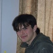  ,   , 33 ,     , c 