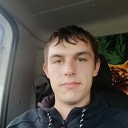  ,  , 25