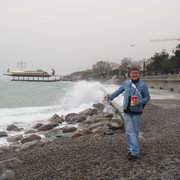  ,   , 45 ,   ,   , c 
