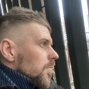 ���������� �����, ���� ������� �������, 37 ���, ������������ ��� ������, ����� � ���������, c�������� ���������